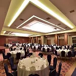 Anemon Kent Hotel Ankara