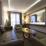 Anemon Kent Hotel 4*