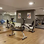 Anemon Kent Hotel Ankara