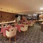 Hotel Anemon Kent Ankara