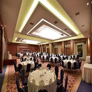 Anemon Kent Ankara