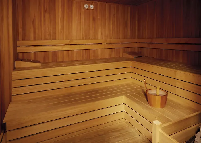 Anemon Kent 4* أنقرة