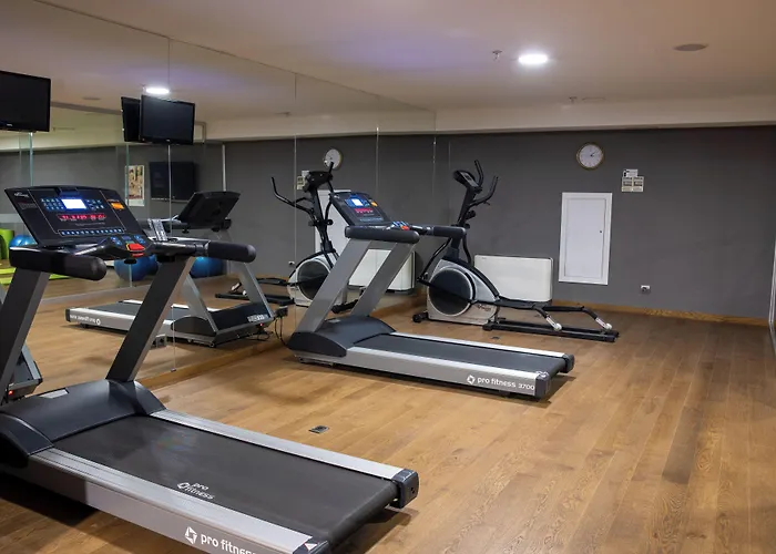 Anemon Kent أنقرة