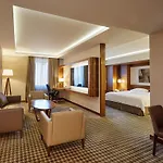 Hotell Anemon Kent