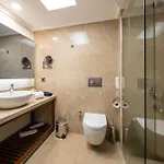 Anemon Kent Hotell Ankara