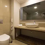 Hotel Anemon Kent