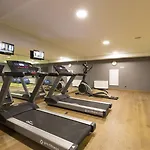 Anemon Kent Hotel