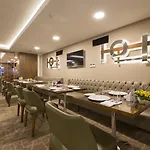 Hotel Anemon Kent