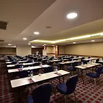 Anemon Kent Hotel 4*