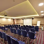 Anemon Kent Ankara