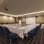 Hotel Anemon Kent