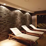 Hotel Anemon Kent 4*