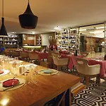 Hotell Anemon Kent