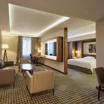 Anemon Kent Hotell 4*