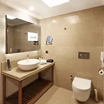 Anemon Kent Hotell Ankara