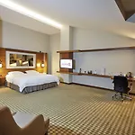 Anemon Kent 4* Ankara