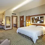 Anemon Kent Hotel 4*