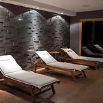 Hotell Anemon Kent