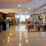 Anemon Kent Hotell