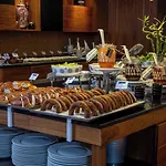 Anemon Kent Hotell 4*