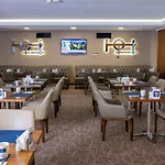 Anemon Kent Hotel