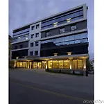 Anemon Kent Hotel 4*