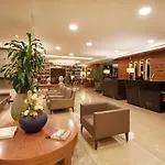 Anemon Kent Hotel Ankara