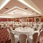 Anemon Kent Ankara