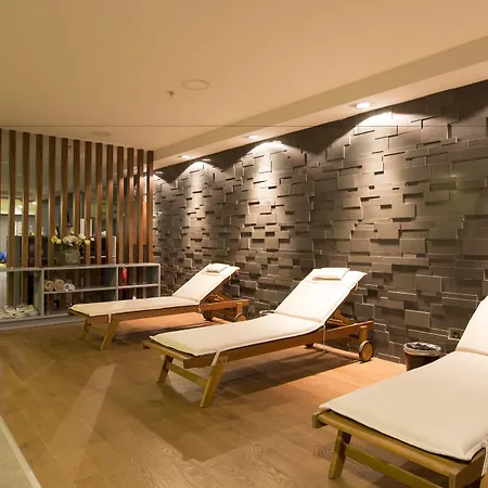 Anemon Kent Hotel 4*