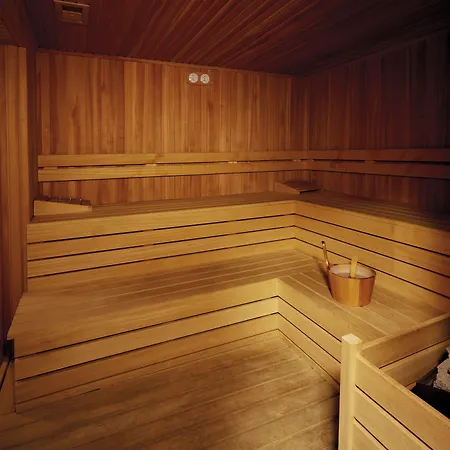 Anemon Kent 4* Ankara