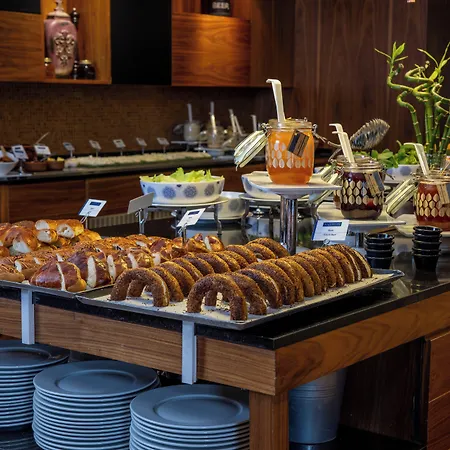 Anemon Kent Hotel 4*