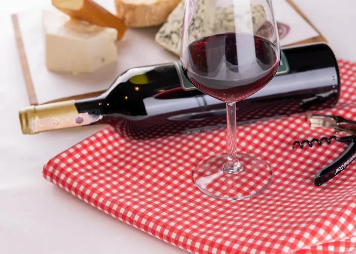 Anemon Kent 4* アンカラ