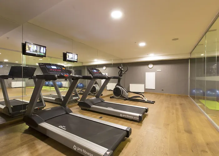 Anemon Kent ホテル