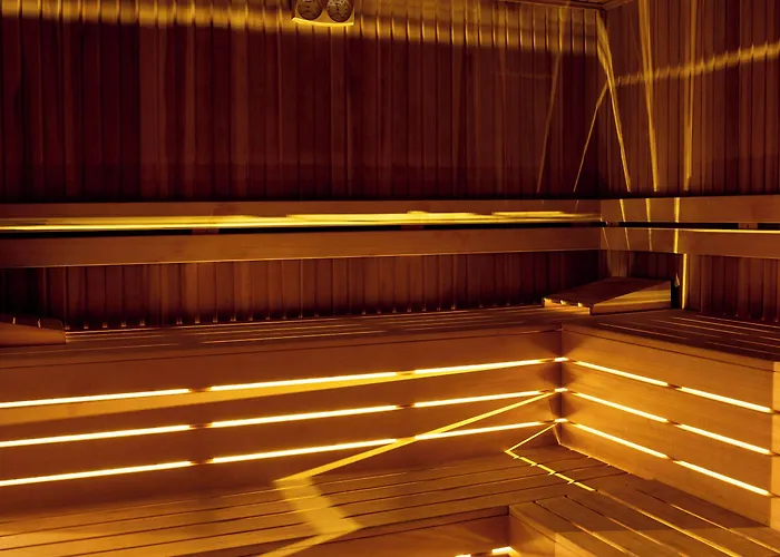 Anemon Kent 4* Ankara