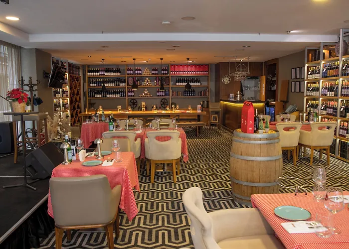 Anemon Kent アンカラ