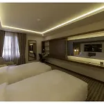 Anemon Kent ホテル 4*
