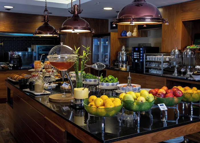 Anemon Kent アンカラ